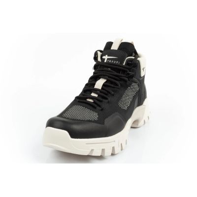 13. Buty trekkingowe Tamaris Active W 1-25207-30 032