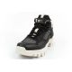 13. Buty trekkingowe Tamaris Active W 1-25207-30 032