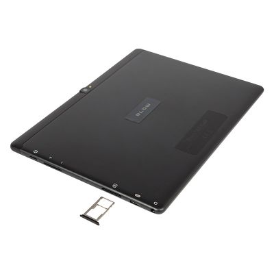 5. BLOW TABLET BLOW BLACKTAB10 4/128GB 4G LTE IPS