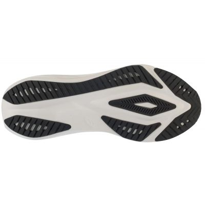 4. Buty do biegania Asics Versablast 4 M 1011B984-003