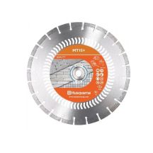 HUSQVARNA TARCZA DIAM S50 PLUS  350mm