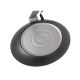13. MAUL 8202195 lampa stołowa 8 W LED Srebrny
