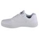 2. Skechers Koopa-Volley Low Varsity 183240-WHT Białe 42