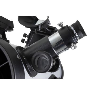 8. Teleskop Celestron StarSense Explorer LT 127AZ