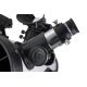 8. Teleskop Celestron StarSense Explorer LT 127AZ