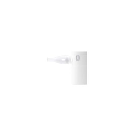 3. Nebulizator OMRON MicroAIR GO U300