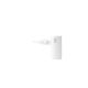 3. Nebulizator OMRON MicroAIR GO U300
