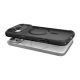 14. Etui Spigen Ultra Hybrid MagSafe na iPhone 18 Pro Max / 17 Pro Max - frost black