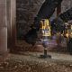 5. Wiertarko-wkrętarka aku 18V DEWALT DCD999NT
