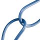 6. Kabel Puro ICON USB-C - USB-C 1,5m - niebieski