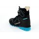 6. Buty trekkingowe Aku Viaz DFS GTX W 968253
