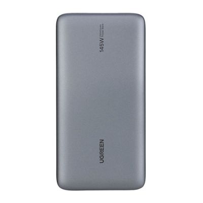 Powerbank Ugreen PB205 25000mAh Szary