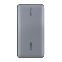Powerbank Ugreen PB205 25000mAh Szary