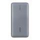 Powerbank Ugreen PB205 25000mAh Szary