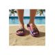 11. FC Barcelona klapki Flip Flops 2300007502