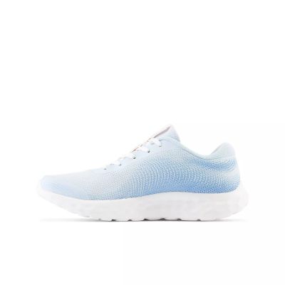 12. Buty do biegania New Balance Jr GP520SP8