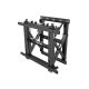 9. Wyposaż się w uchwyt ścienny 19"-55"/1TFT Popout 1Joint 50Kg sw lite Sprzedaż detaliczna