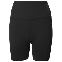 Spodenki Helly Hansen Allure Seamless Bike Shorts W 53932 990