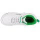 3. Buty Lotto Toco BC K Jr 2600320K-1060