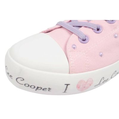 15. Buty Lee Cooper Jr LCW-24-02-2160K