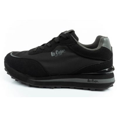 8. Buty Lee Cooper W LCW-25-03-3364L