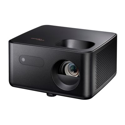 4. PROJEKTOR OPTOMA Photon Life PH31 LED FHD