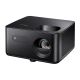 4. PROJEKTOR OPTOMA Photon Life PH31 LED FHD