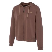 Damska Bluza FERIX W