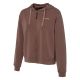Damska Bluza FERIX W
