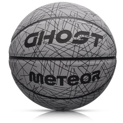 20. Piłka do koszykówki Meteor Ghost 7 16756