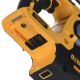 Młotowiertarka 18v bez Aku i Łado DEWALT DCH273N