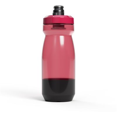Bidon rowerowy CAMELBAK Podium 620ml