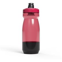 Bidon rowerowy CAMELBAK Podium 620ml
