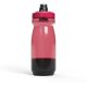 Bidon rowerowy CAMELBAK Podium 620ml