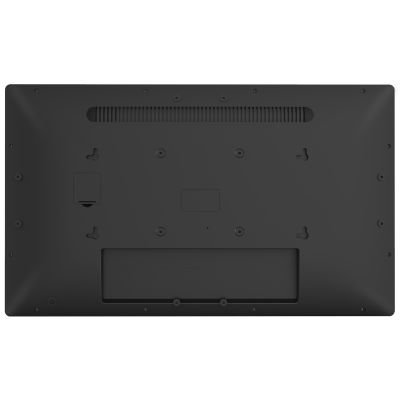 10. iiyama TW2223AS-B3P signage display Interaktywny płaski panel 54,6 cm (21.5") Wi-Fi 450 cd/m2 Full HD Czarny Ekran dotykowy Procesor wbudowany Android 24/7