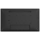 10. iiyama TW2223AS-B3P signage display Interaktywny płaski panel 54,6 cm (21.5") Wi-Fi 450 cd/m2 Full HD Czarny Ekran dotykowy Procesor wbudowany Android 24/7