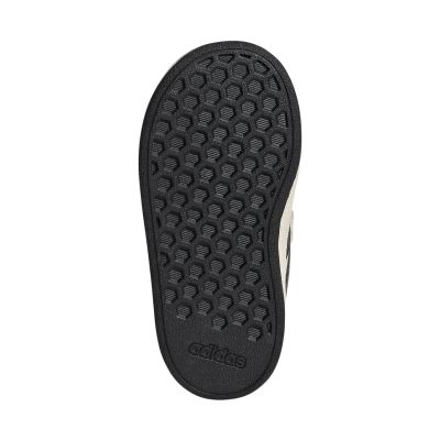 7. Buty adidas Grand Court 2.0  EL I Jr JR0778
