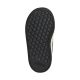 7. Buty adidas Grand Court 2.0  EL I Jr JR0778