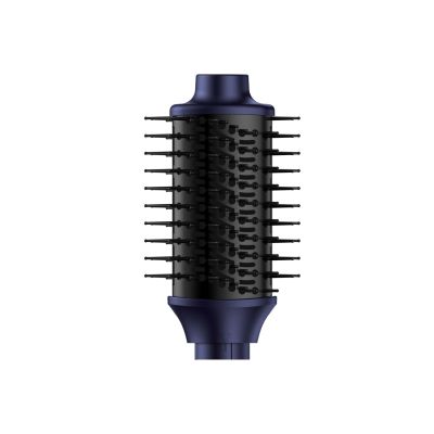 10. Lokówko-suszarka Multistyler Havit HD634 (4 końcówki)