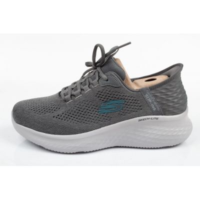9. Buty Skechers M 232466/CCBL