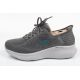 9. Buty Skechers M 232466/CCBL