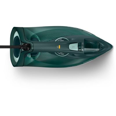 13. Żelazko PHILIPS DST 7050/70