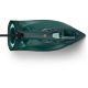 13. Żelazko PHILIPS DST 7050/70