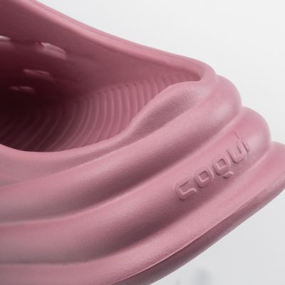 9. Damskie Klapki CRAFT