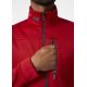 3. Kurtka Helly Hansen Crew Fleece Jacket M 30229 162