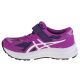 2. Buty do biegania Asics Gel-Contend 8 PS Jr 1014A293-500