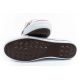 9. Buty Lee Cooper W LCW-25-02-3296L