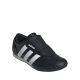 2. Buty adidas Tekwen W JS3871