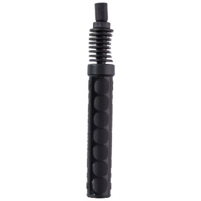 21. POMPKA DO PIŁEK 23,5CM Z IGŁĄ I AKCESORIAMI DWUKIERUNKOWA DUNLOP