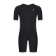 Rogelli triathlon k/r Florida czarna  M